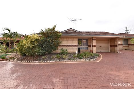 Property photo of 7/223 Albert Street Osborne Park WA 6017