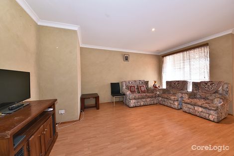 Property photo of 7/223 Albert Street Osborne Park WA 6017