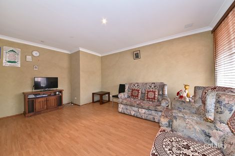 Property photo of 7/223 Albert Street Osborne Park WA 6017