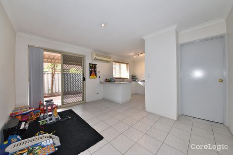 Property photo of 7/223 Albert Street Osborne Park WA 6017