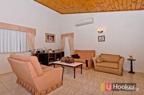 Property photo of 2 Petiole Place Bald Hills QLD 4036