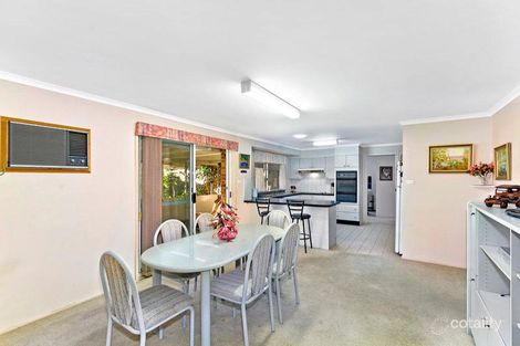 Property photo of 23 Alisa Close Lake Haven NSW 2263