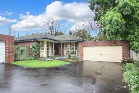 2/2a Ella St, Murrumbeena, VIC 3163