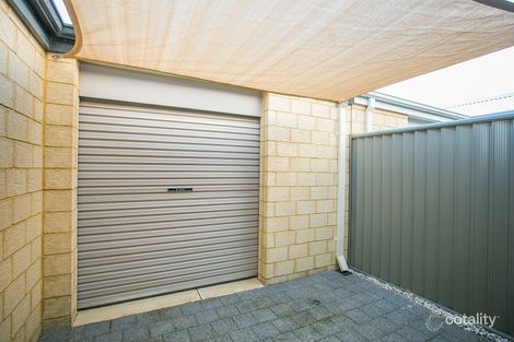 Property photo of 3 Paroo Way Wandi WA 6167
