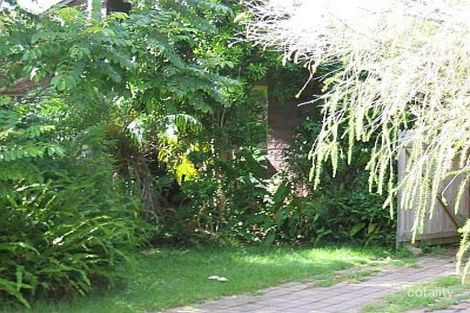 Property photo of 5/3-4 Cape Court Byron Bay NSW 2481
