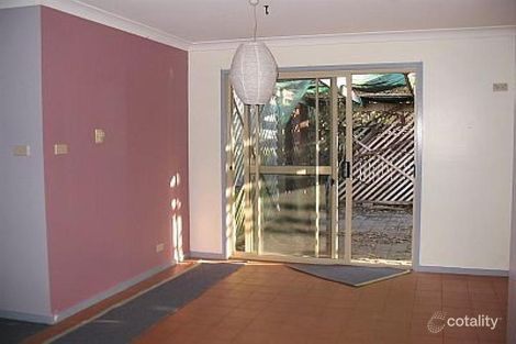 Property photo of 5/3-4 Cape Court Byron Bay NSW 2481