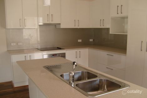 Property photo of 8 Surrey Street Grange SA 5022