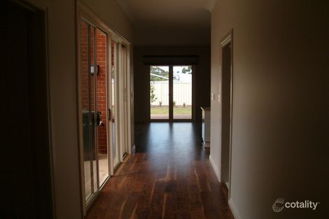 Property photo of 8 Surrey Street Grange SA 5022