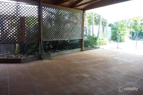 Property photo of 10 Point Cartwright Drive Buddina QLD 4575
