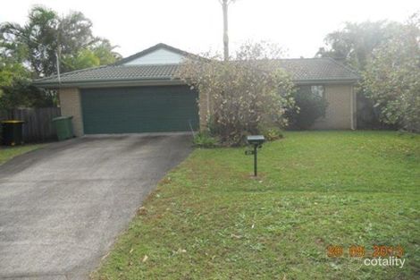 Property photo of 25 Willow Crescent Marcoola QLD 4564