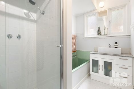 Property photo of 56 Roberts Street West Footscray VIC 3012