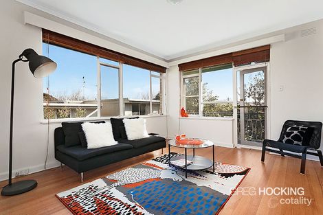 Property photo of 6/11A Milton Street Elwood VIC 3184