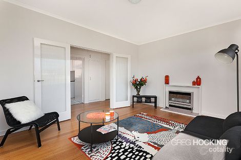 Property photo of 6/11A Milton Street Elwood VIC 3184