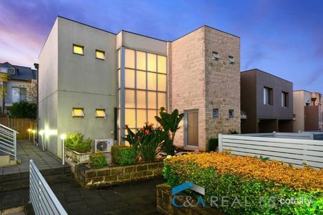 20/47-49 Gladstone St, North Parramatta, NSW 2151