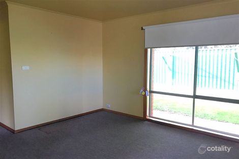 Property photo of 1/90 Learmonth Road Wendouree VIC 3355
