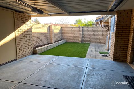 1/9 Anstey St, South Perth, WA 6151