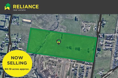 1 Tait St, Sebastopol, VIC 3356