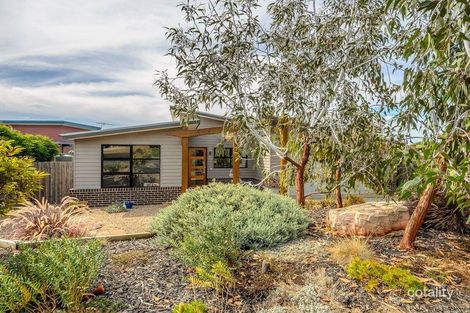 29 Denver Dr, Portarlington, VIC 3223