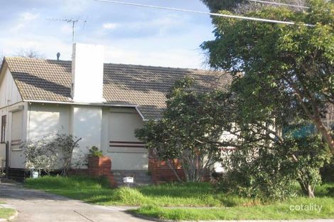 Property photo of 111 Raglan Street Preston VIC 3072