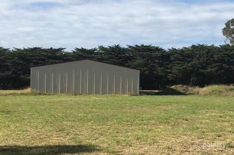 259 Redbank Rd, Stratford, VIC 3862