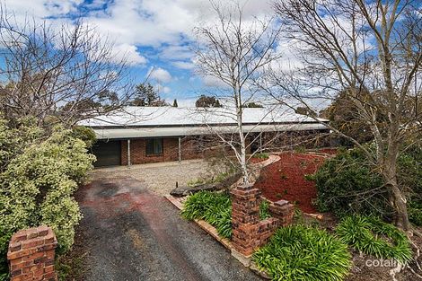 20 Jacaranda Dr, Woodside, SA 5244