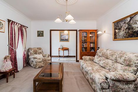 Property photo of 20 Jacaranda Drive Woodside SA 5244