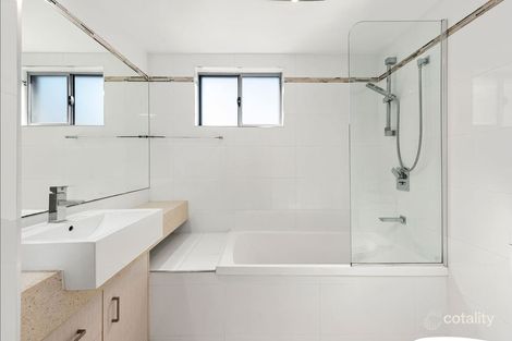 Property photo of 1/25 Balmoral Street Hawthorne QLD 4171