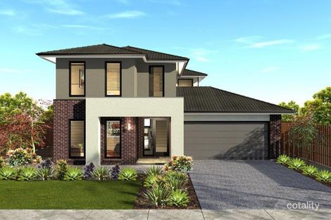 Property photo of 623 Galloway Street Traralgon VIC 3844