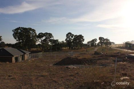 Property photo of 71 Langtree Crescent Crace ACT 2911