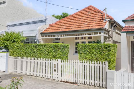Property photo of 98 Ferris Street Annandale NSW 2038