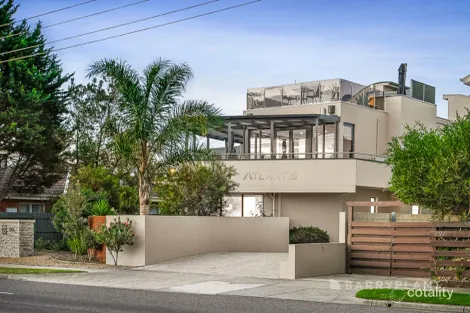 Property photo of 1/196 Beach Road Mordialloc VIC 3195