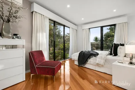 Property photo of 1/196 Beach Road Mordialloc VIC 3195