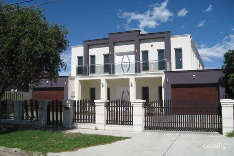 31 Leonard St, Sunshine, VIC 3020