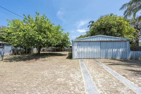 Property photo of 57 Micalo Street Iluka NSW 2466
