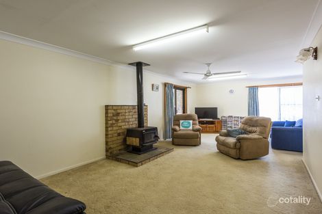 Property photo of 57 Micalo Street Iluka NSW 2466