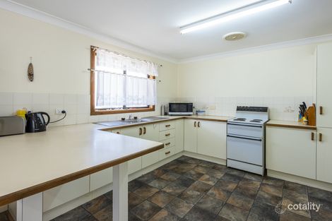Property photo of 57 Micalo Street Iluka NSW 2466