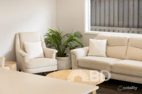 Property photo of 10 Hillside Street Narangba QLD 4504