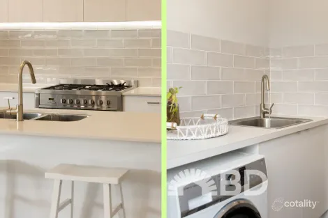 Property photo of 10 Hillside Street Narangba QLD 4504