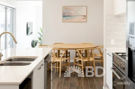 Property photo of 10 Hillside Street Narangba QLD 4504