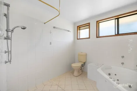 Property photo of 101 Lakeview Road Wangi Wangi NSW 2267