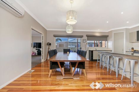 Property photo of 17 Duxbury Drive Traralgon VIC 3844