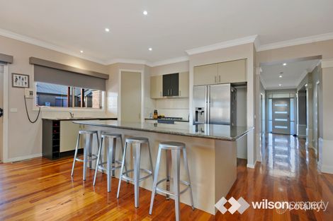 Property photo of 17 Duxbury Drive Traralgon VIC 3844