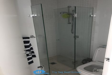 105/38 Shoreline Dr, Rhodes, NSW 2138