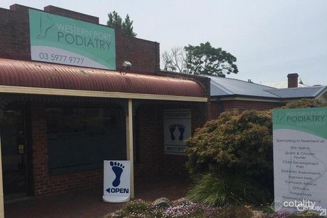 14 Eramosa Rd W, Somerville, VIC 3912