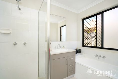 Property photo of 2 Thyme Street Griffin QLD 4503