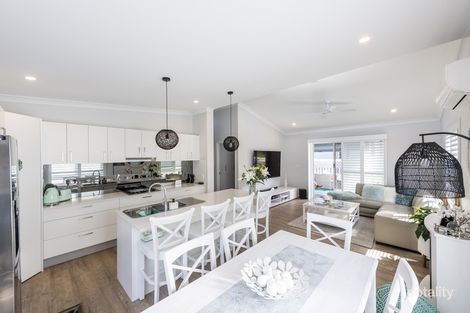 148/36 Golding St, Yamba, NSW 2464