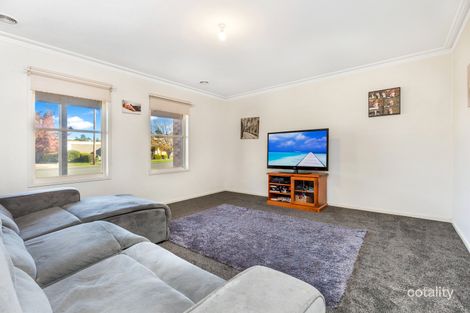 Property photo of 97 Ironstone Road Epsom VIC 3551