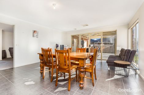 Property photo of 97 Ironstone Road Epsom VIC 3551