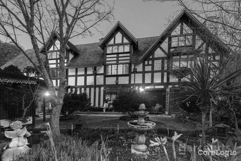 2/25 Canns Rd, Bedfordale, WA 6112