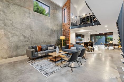 Property photo of 13 Kimberley Street West Leederville WA 6007